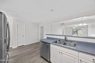 3967 Winds Ridge Dr, Wilmington, NC 28409 - Photo 9