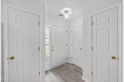 3967 Winds Ridge Drive, Wilmington, NC 28409 - Photo 5