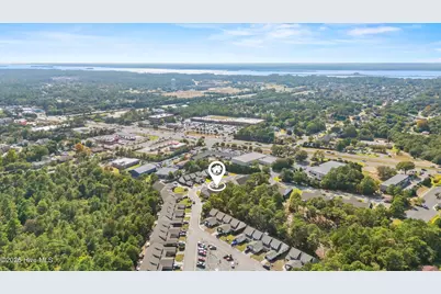 3967 Winds Ridge Drive, Wilmington, NC 28409 - Photo 51