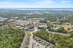 3967 Winds Ridge Dr, Wilmington, NC 28409 - Photo 51