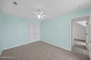 3967 Winds Ridge Dr, Wilmington, NC 28409 - Photo 31