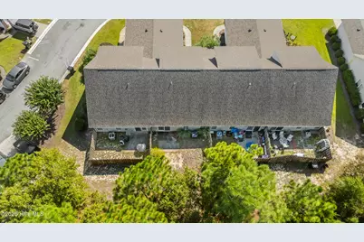 3967 Winds Ridge Drive, Wilmington, NC 28409 - Photo 43