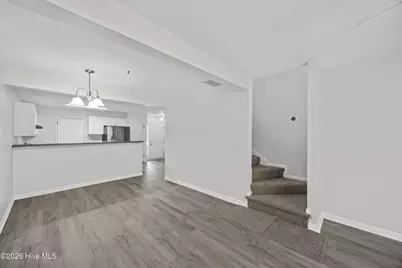 3967 Winds Ridge Drive, Wilmington, NC 28409 - Photo 13