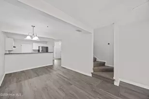 3967 Winds Ridge Dr, Wilmington, NC 28409 - Photo 13