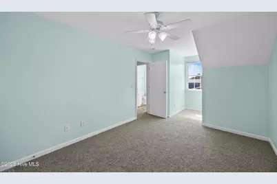 3967 Winds Ridge Drive, Wilmington, NC 28409 - Photo 29