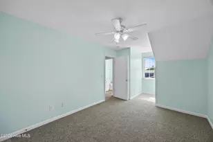 3967 Winds Ridge Dr, Wilmington, NC 28409 - Photo 29