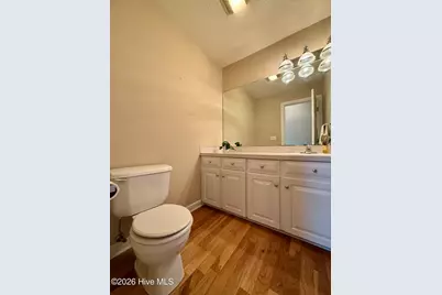 1090 Cedar Hill Drive, Williamston, NC 27892 - Photo 53