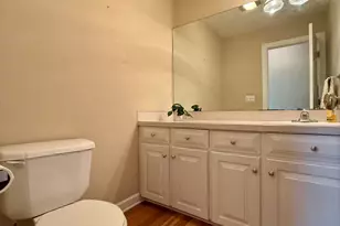 1090 Cedar Hill Dr, Williamston, NC 27892 - Photo 53