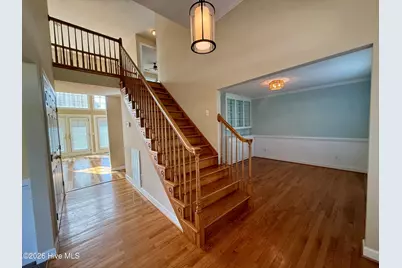 1090 Cedar Hill Drive, Williamston, NC 27892 - Photo 19
