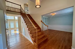 1090 Cedar Hill Dr, Williamston, NC 27892 - Photo 19