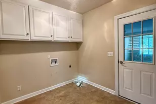 1090 Cedar Hill Dr, Williamston, NC 27892 - Photo 49
