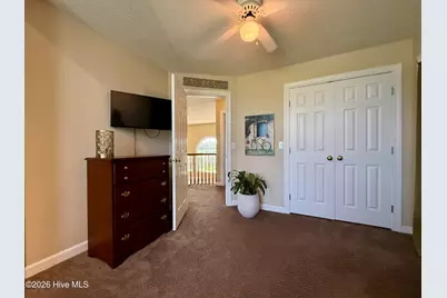 1090 Cedar Hill Drive, Williamston, NC 27892 - Photo 69