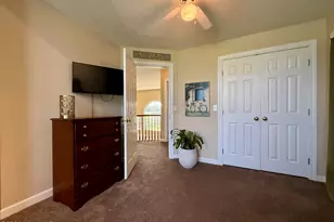 1090 Cedar Hill Dr, Williamston, NC 27892 - Photo 69