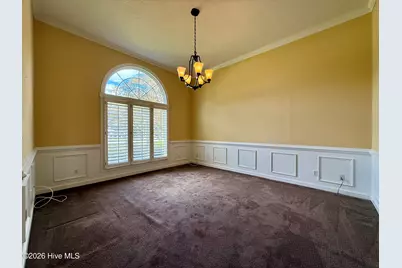 1090 Cedar Hill Drive, Williamston, NC 27892 - Photo 29