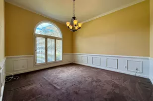 1090 Cedar Hill Dr, Williamston, NC 27892 - Photo 29