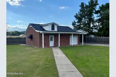 1090 Cedar Hill Drive, Williamston, NC 27892 - Photo 95