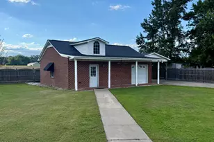 1090 Cedar Hill Dr, Williamston, NC 27892 - Photo 95