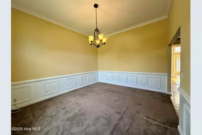1090 Cedar Hill Drive, Williamston, NC 27892 - Photo 31