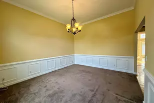 1090 Cedar Hill Dr, Williamston, NC 27892 - Photo 31