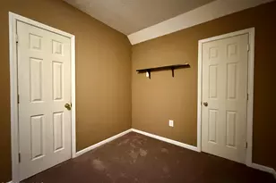 1090 Cedar Hill Dr, Williamston, NC 27892 - Photo 75