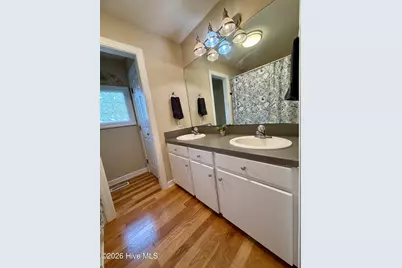 1090 Cedar Hill Drive, Williamston, NC 27892 - Photo 61
