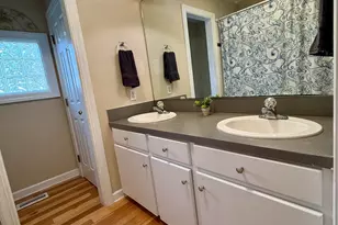 1090 Cedar Hill Dr, Williamston, NC 27892 - Photo 61
