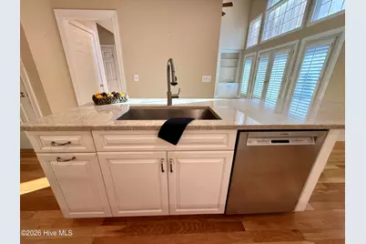 1090 Cedar Hill Drive, Williamston, NC 27892 - Photo 35