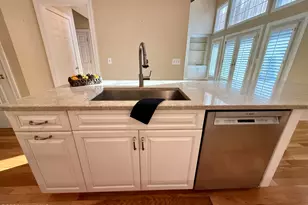 1090 Cedar Hill Dr, Williamston, NC 27892 - Photo 35