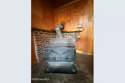1090 Cedar Hill Drive, Williamston, NC 27892 - Photo 105