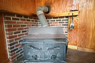 1090 Cedar Hill Dr, Williamston, NC 27892 - Photo 105