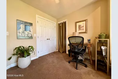 1090 Cedar Hill Drive, Williamston, NC 27892 - Photo 67