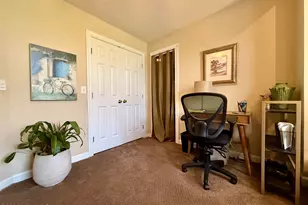 1090 Cedar Hill Dr, Williamston, NC 27892 - Photo 67