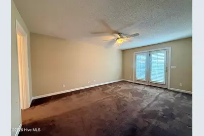 1090 Cedar Hill Drive, Williamston, NC 27892 - Photo 57