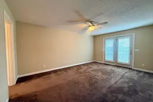 1090 Cedar Hill Dr, Williamston, NC 27892 - Photo 57