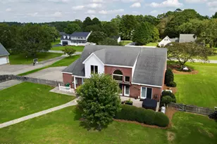 1090 Cedar Hill Dr, Williamston, NC 27892 - Photo 17