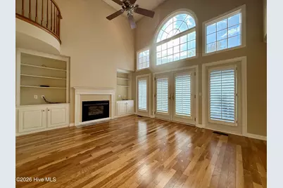 1090 Cedar Hill Drive, Williamston, NC 27892 - Photo 45