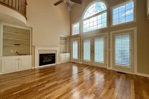 1090 Cedar Hill Dr, Williamston, NC 27892 - Photo 45