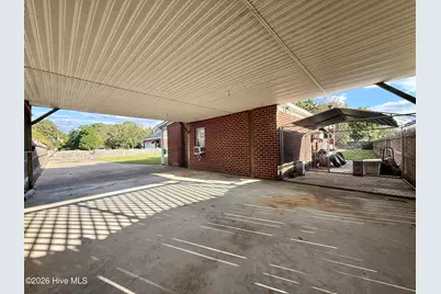 1090 Cedar Hill Drive, Williamston, NC 27892 - Photo 97