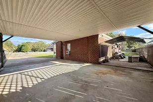 1090 Cedar Hill Dr, Williamston, NC 27892 - Photo 97
