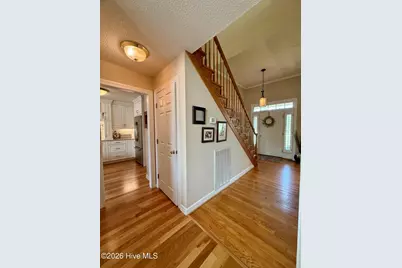 1090 Cedar Hill Drive, Williamston, NC 27892 - Photo 21