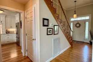 1090 Cedar Hill Dr, Williamston, NC 27892 - Photo 21