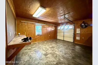 1090 Cedar Hill Drive, Williamston, NC 27892 - Photo 99