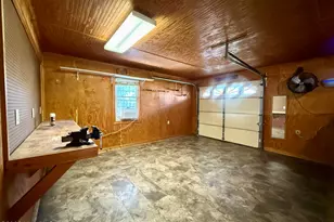 1090 Cedar Hill Dr, Williamston, NC 27892 - Photo 99