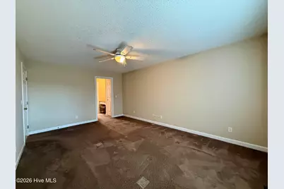 1090 Cedar Hill Drive, Williamston, NC 27892 - Photo 55