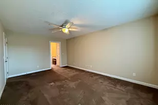 1090 Cedar Hill Dr, Williamston, NC 27892 - Photo 55