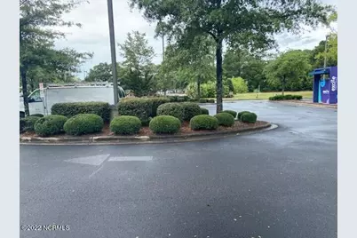 5620 Carolina Beach Road, Wilmington, NC 28412 - Photo 7