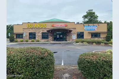 5620 Carolina Beach Road, Wilmington, NC 28412 - Photo 1