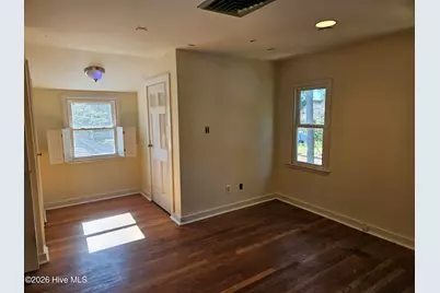 206 Woodland Drive, Clinton, NC 28328 - Photo 27