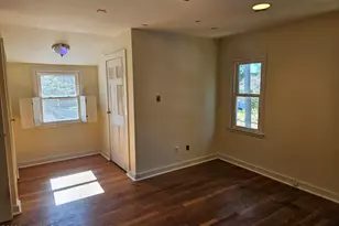 206 Woodland Dr, Clinton, NC 28328 - Photo 27