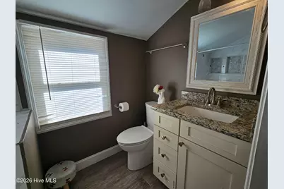 206 Woodland Drive, Clinton, NC 28328 - Photo 25